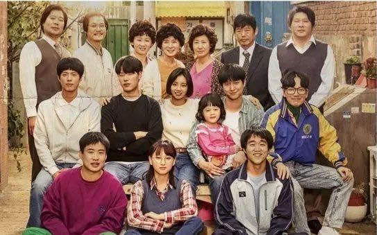 Answer1988